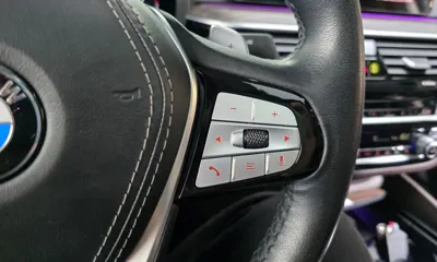 BMW 5-Series 2020, 81152 км, за 25900000 KRW - фото 34