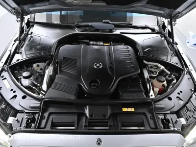 Mercedes-Benz S-Class 2021, 126708 км, за 72900000 KRW - фото 6