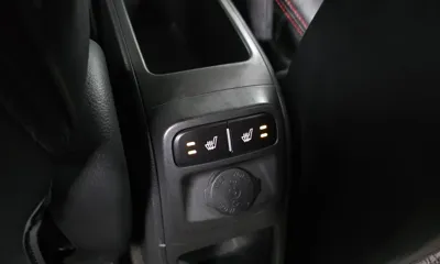 Kia Ray 2015, 118458 км, за 8200000 KRW - фото 27