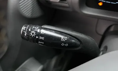 Hyundai Casper 2022, 69469 км, за 14700000 KRW - фото 28