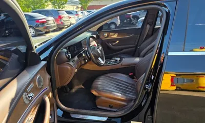 Mercedes-Benz E-Class 2017, 145000 км, за 17700000 KRW - фото 12