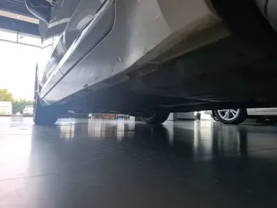 Volkswagen CC 2022, 69600 км, за 120300 CNY - фото 22