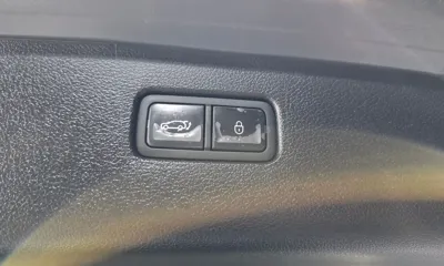 Genesis GV80 2023, 58161 км, за 45500000 KRW - фото 31