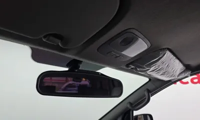 Hyundai Starex 2015, 40371 км, за 11100000 KRW - фото 18