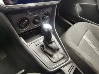 Volkswagen Lavida 2023, 76700 км, за 34900 CNY - фото 13