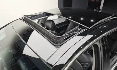 Hyundai Grandeur 2021, 110211 км, за 23900000 KRW - фото 36