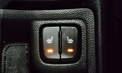 ChevroletGMDaewoo Spark 2016, 87280 км, за 5900000 KRW - фото 18