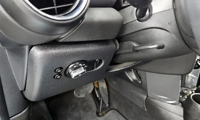 MINI Cooper 2021, 30895 км, за 20400000 KRW - фото 32