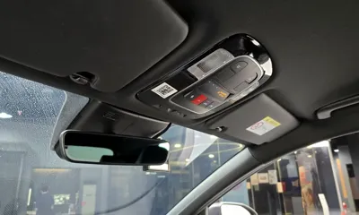 Hyundai Tucson 2022, 46810 км, за 29900000 KRW - фото 20