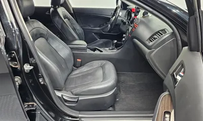 Kia K5 2013, 201554 км, за 4000000 KRW - фото 12