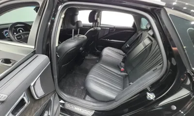 Kia K8 2022, 92051 км, за 27990000 KRW - фото 26