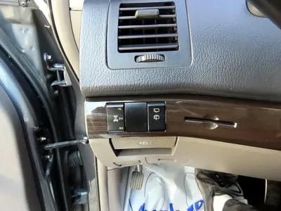KG_Mobility_Ssangyong KORANDO 2016, 202801 км, за 3500000 KRW - фото 13