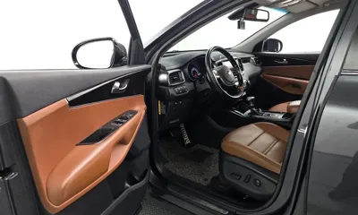 Kia Sorento 2019, 98781 км, за 18500000 KRW - фото 10