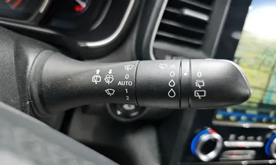 Renault-KoreaSamsung QM6 2017, 217766 км, за 4500000 KRW - фото 20