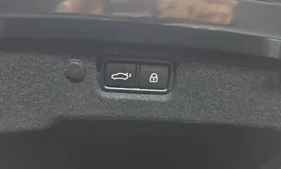 Kia K7 2016, 141383 км, за 99990000 KRW - фото 18