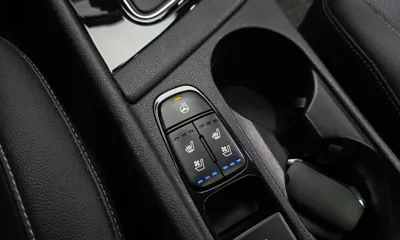 Kia Niro 2020, 99813 км, за 17480000 KRW - фото 17