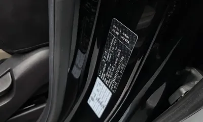 Kia Canival 2025, 18764 км, за 32000000 KRW - фото 31