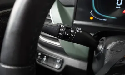 Kia Seltos 2024, 70111 км, за 25500000 KRW - фото 30