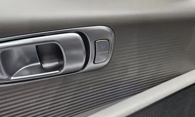 Hyundai Ioniq6 2024, 98781 км, за 49990000 KRW - фото 32