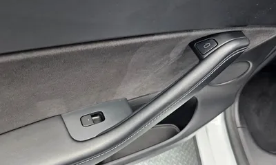 Tesla Model Y 2021, 54261 км, за 38900000 KRW - фото 30