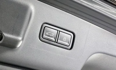 Hyundai Palisade 2026, 7417 км, за 64300000 KRW - фото 31