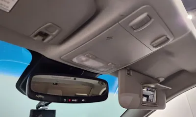 ChevroletGMDaewoo Cruze 2016, 92409 км, за 5200000 KRW - фото 18