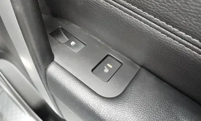 ChevroletGMDaewoo Captiva 2016, 152674 км, за 4990000 KRW - фото 32