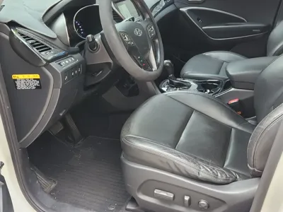Hyundai Maxcruz 2017, 177861 км, за 12900000 KRW - фото 7