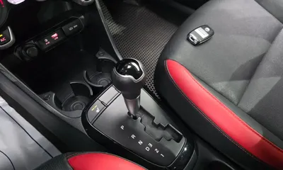 Kia Morning 2017, 55515 км, за 8300000 KRW - фото 9