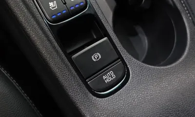 Kia Niro 2021, 13495 км, за 21900000 KRW - фото 32