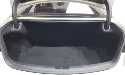 Kia K7 2016, 74289 км, за 12300000 KRW - фото 19