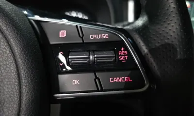 Kia Sportage 2021, 58920 км, за 17000000 KRW - фото 17