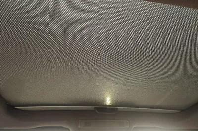 Volkswagen Golf 2019, 121200 км, за 83302.32 CNY - фото 13