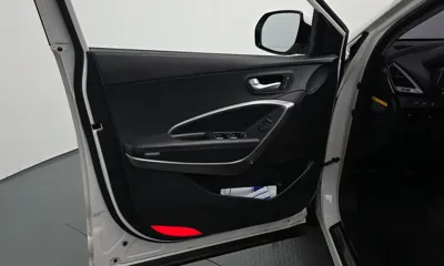 Hyundai Santafe 2015, 76557 км, за 99990000 KRW - фото 24