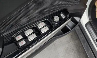 KG_Mobility_Ssangyong TIBOLI 2017, 90653 км, за 7990000 KRW - фото 13