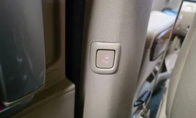 Kia Canival 2016, 117769 км, за 12900000 KRW - фото 32