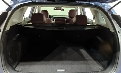 Kia Niro 2020, 41271 км, за 18900000 KRW - фото 17