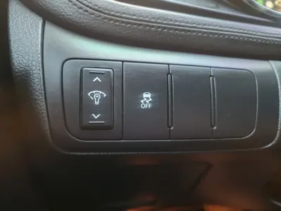 Kia K5 2013, 90744 км, за 5900000 KRW - фото 18