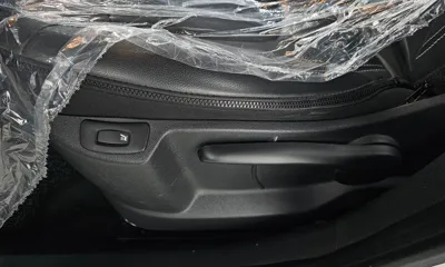 Renault-KoreaSamsung QM3 2019, 49123 км, за 9690000 KRW - фото 30