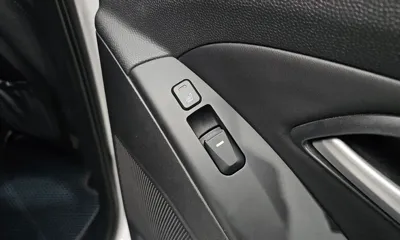 Hyundai Tucson 2015, 64422 км, за 9800000 KRW - фото 19