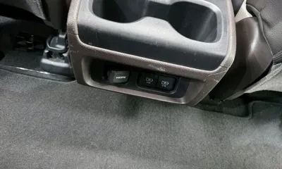Honda Odyssey 2019, 57467 км, за 25900000 KRW - фото 32