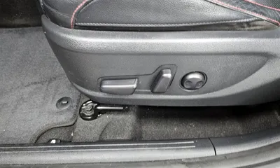 Kia Soul 2019, 111598 км, за 15000000 KRW - фото 31