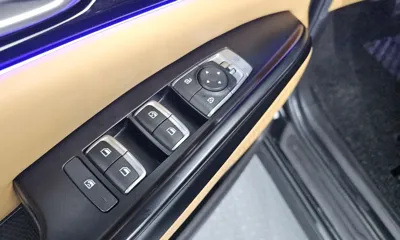 Kia Canival 2021, 122550 км, за 19900000 KRW - фото 31