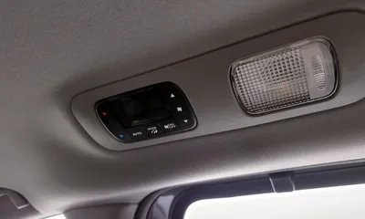 Honda Odyssey 2019, 57467 км, за 25900000 KRW - фото 31