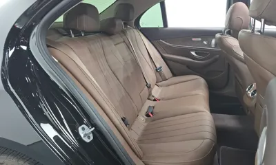 Mercedes-Benz E-Class 2019, 47953 км, за 31500000 KRW - фото 12