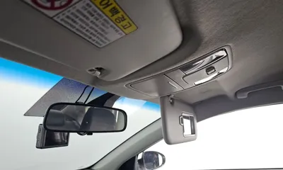 Kia K3 2020, 79578 км, за 12500000 KRW - фото 20