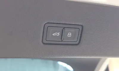 Audi A7 2021, 91447 км, за 38400000 KRW - фото 31