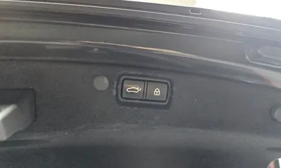Kia K7 2020, 159142 км, за 14890000 KRW - фото 33
