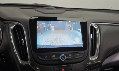 ChevroletGMDaewoo Malibu 2017, 104480 км, за 7700000 KRW - фото 18