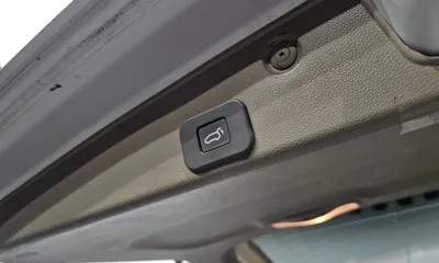 Kia Canival 2013, 264540 км, за 4200000 KRW - фото 20